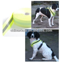 Reflective Warning Tape, Reflective Dog Leash